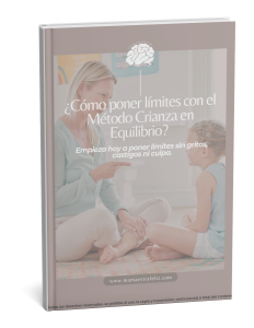 Cómo poner límites
