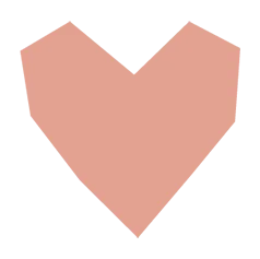 Icono corazón