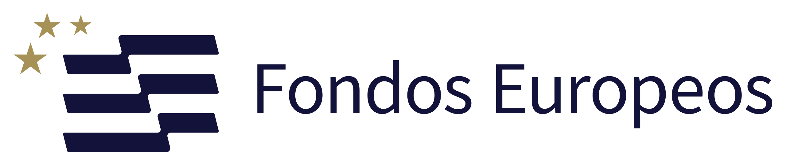 Logotipo_de_los_Fondos_Europeos.svg
